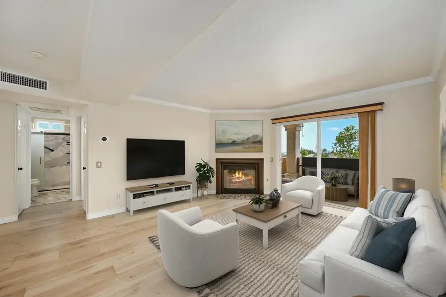 3101 Sirena Vista #129, Carlsbad, CA 92009 - #2