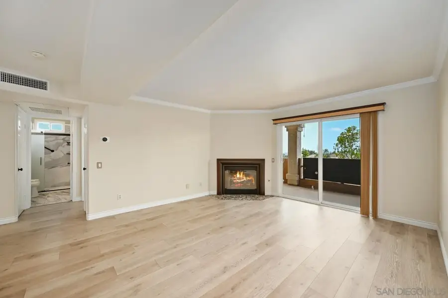 3101 Sirena Vista #129, Carlsbad, CA 92009 - #3