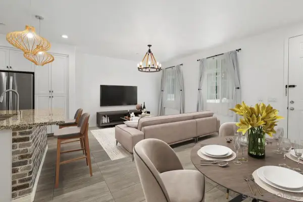 507 Heron Lane, Imperial Beach, CA 91932