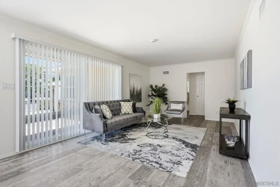 5422 Waring, San Diego, CA 92120 - #3