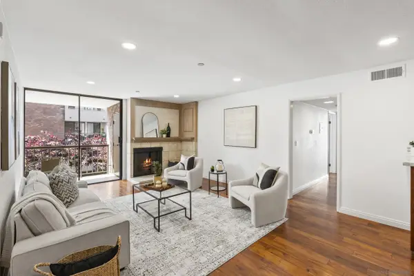 750 State #202, San Diego, CA 92101