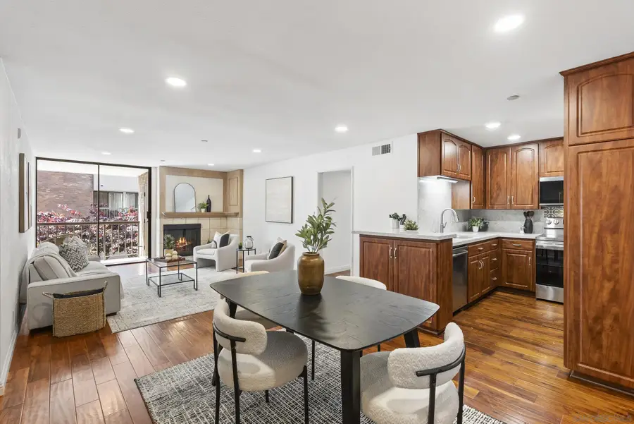 750 State #202, San Diego, CA 92101 - #2