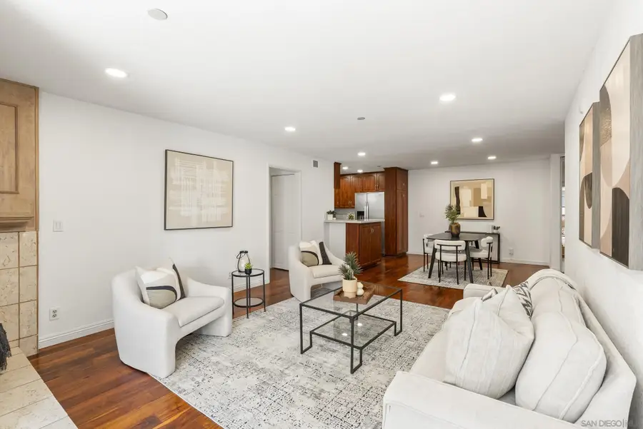750 State #202, San Diego, CA 92101 - #3