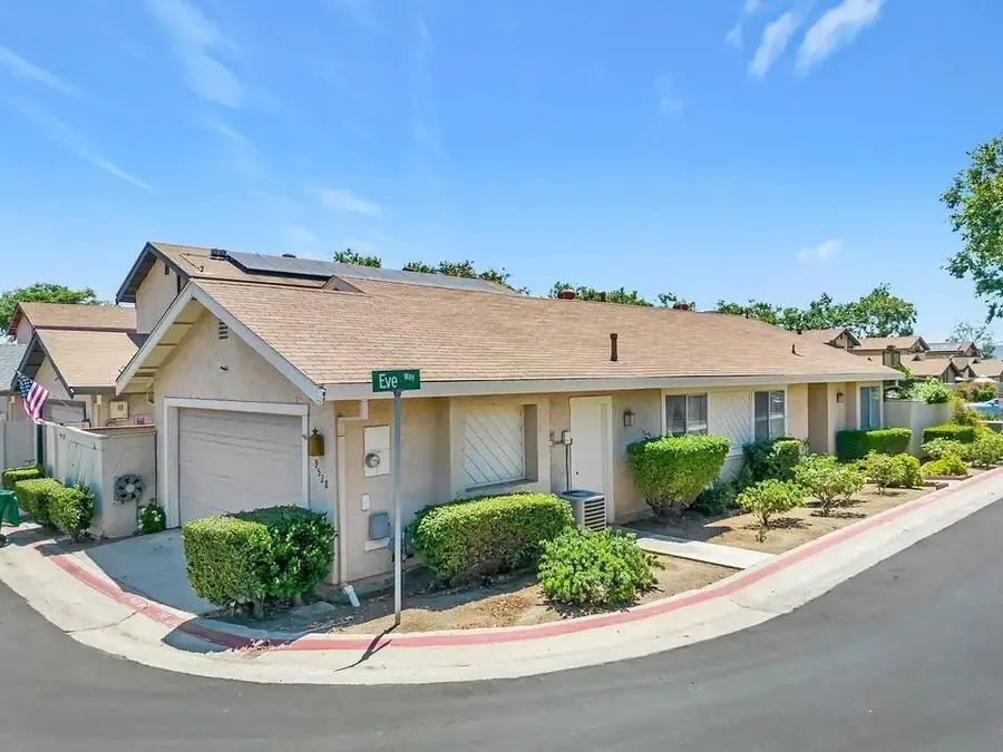 9528 Eve, Santee, CA 92071 - #2