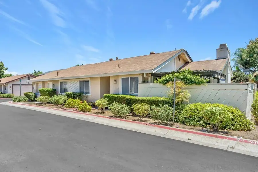 9528 Eve, Santee, CA 92071 - #3