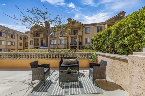 640 Camino De La Reina #1109, San Diego, CA 92108
