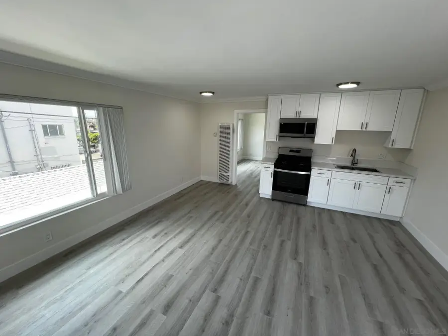 525 S Freeman St, Oceanside, CA 92054 - #3