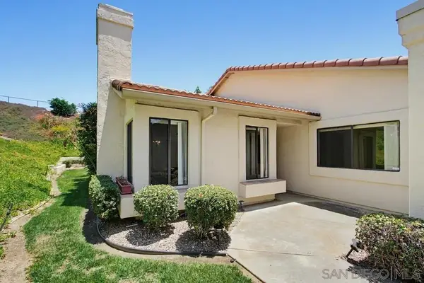12724 Via Nasca, San Diego, CA 92128