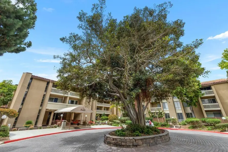 1855 Diamond #5-230, San Diego, CA 92109 - #2