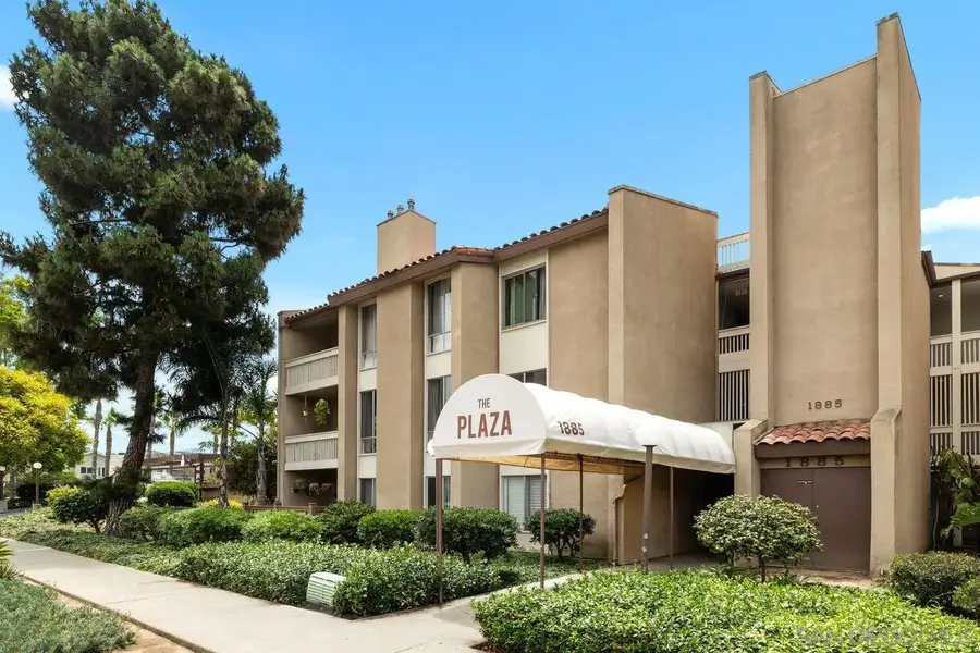 1855 Diamond #5-230, San Diego, CA 92109 - #3
