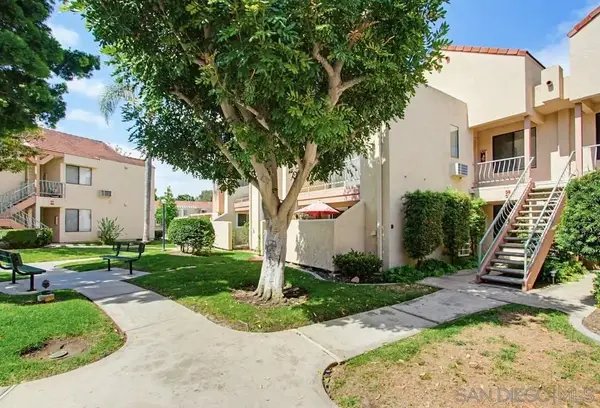 10855 Camino Ruiz #38, San Diego, CA 92126
