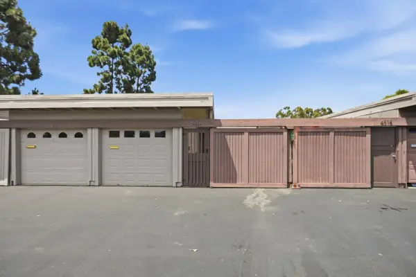 6312 Caminito Luisito, San Diego, CA 92111