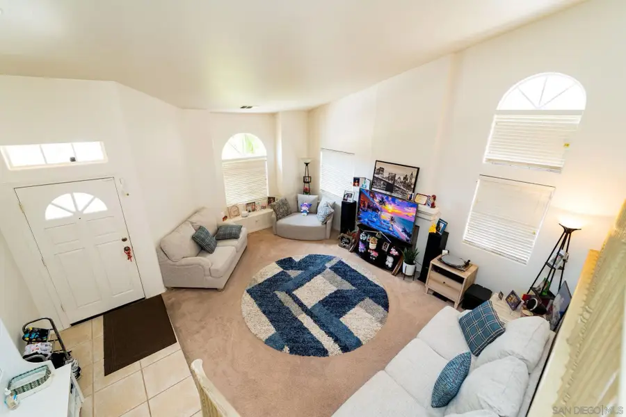 1830 Carolyn Drive, Chula Vista, CA 91913 - #2