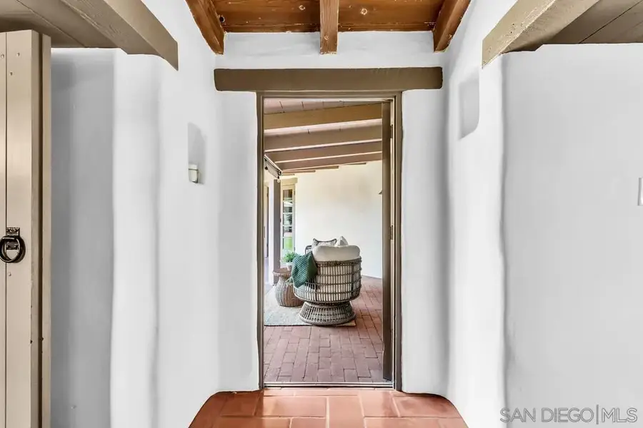200 Palm Avenue, Coronado, CA 92118 - #3
