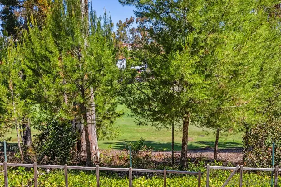 11440 Caminito Corriente, San Diego, CA 92128 - #2