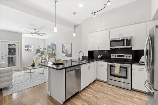 101 Market St. #408, San Diego, CA 92101