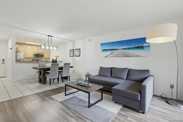 1621 S Hotel Circle #E231, San Diego, CA 92108