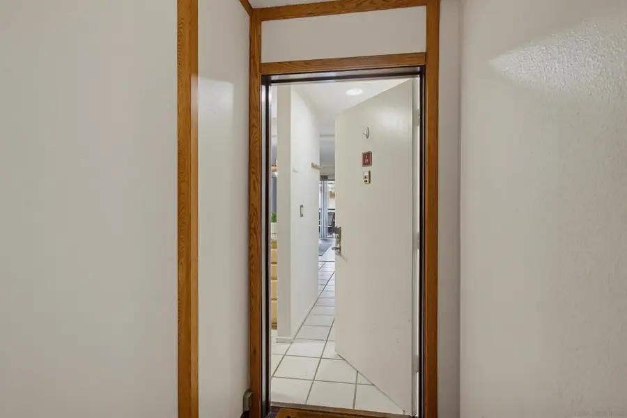 1621 S Hotel Circle #E231, San Diego, CA 92108 - #2