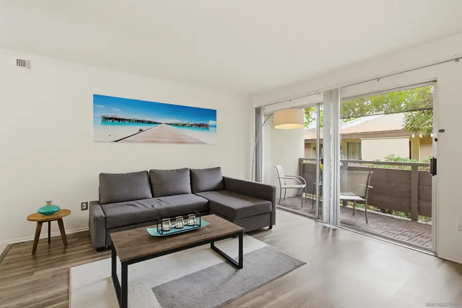 1621 S Hotel Circle #E231, San Diego, CA 92108 - #3