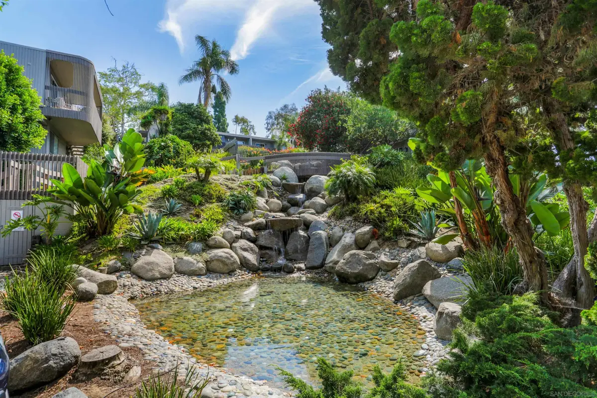 155 Rosebay #37, Encinitas, CA 92024 - #1