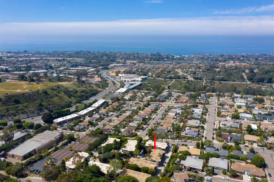 155 Rosebay #37, Encinitas, CA 92024 - #2