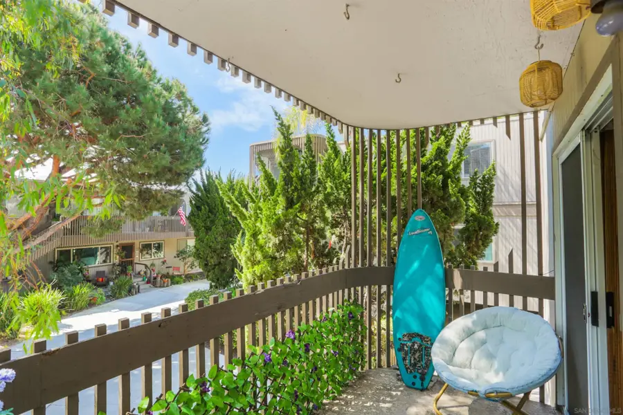 155 Rosebay #37, Encinitas, CA 92024 - #3