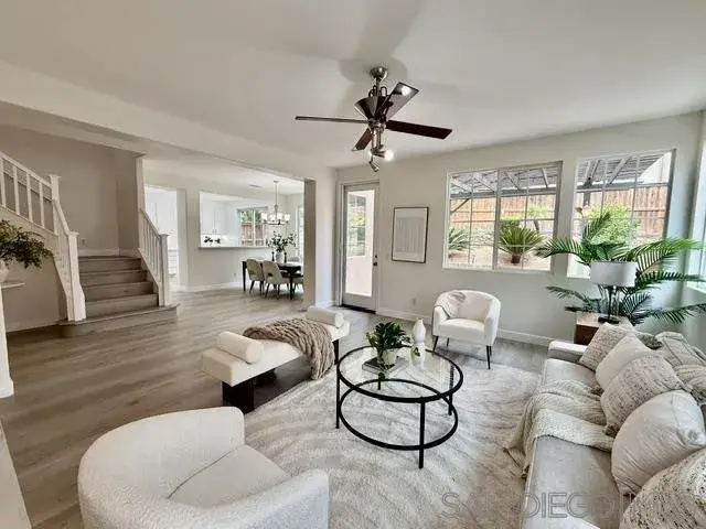 426 Camino Hermoso, San Marcos, CA 92078 - #2