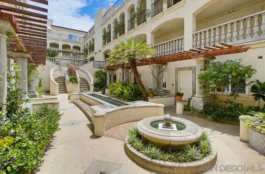 2770 2nd Ave #112, San Diego, CA 92103 - #2