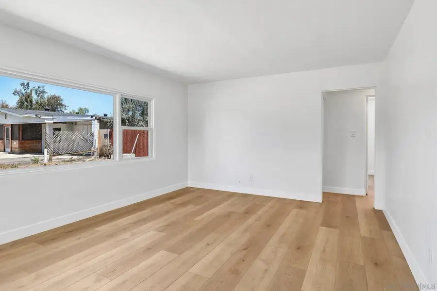 11852 Lakeside Ave, Lakeside, CA 92040 - #2