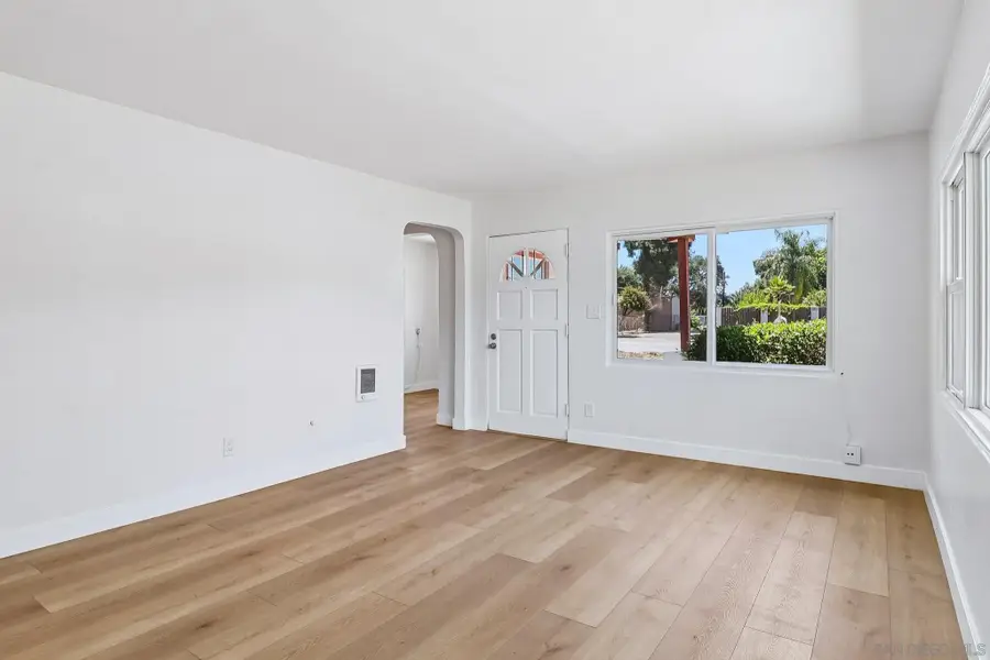 11852 Lakeside Ave, Lakeside, CA 92040 - #3
