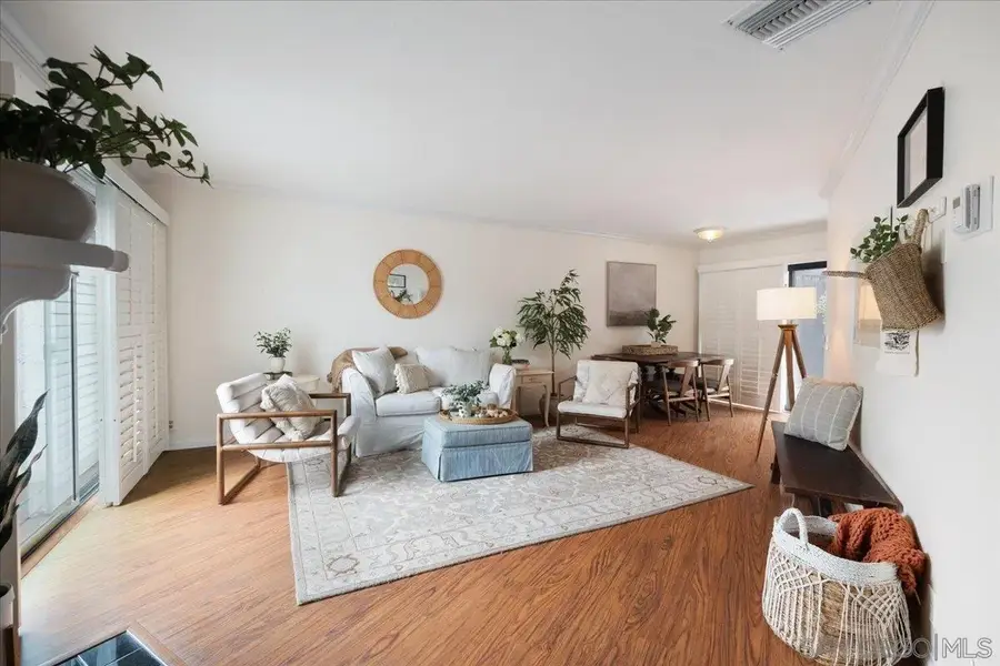 2252 Caminito Pajarito #126, San Diego, CA 92107 - #2