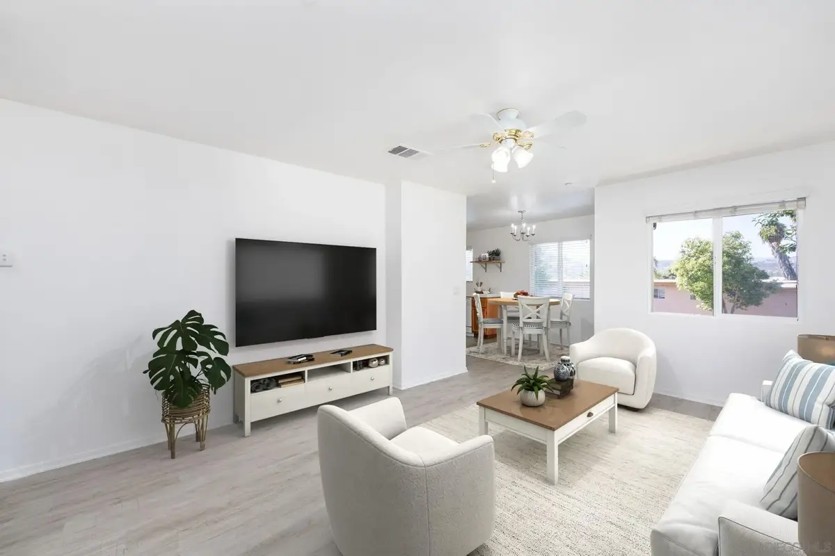 9728 Marilla #615, Lakeside, CA 92040 - #1
