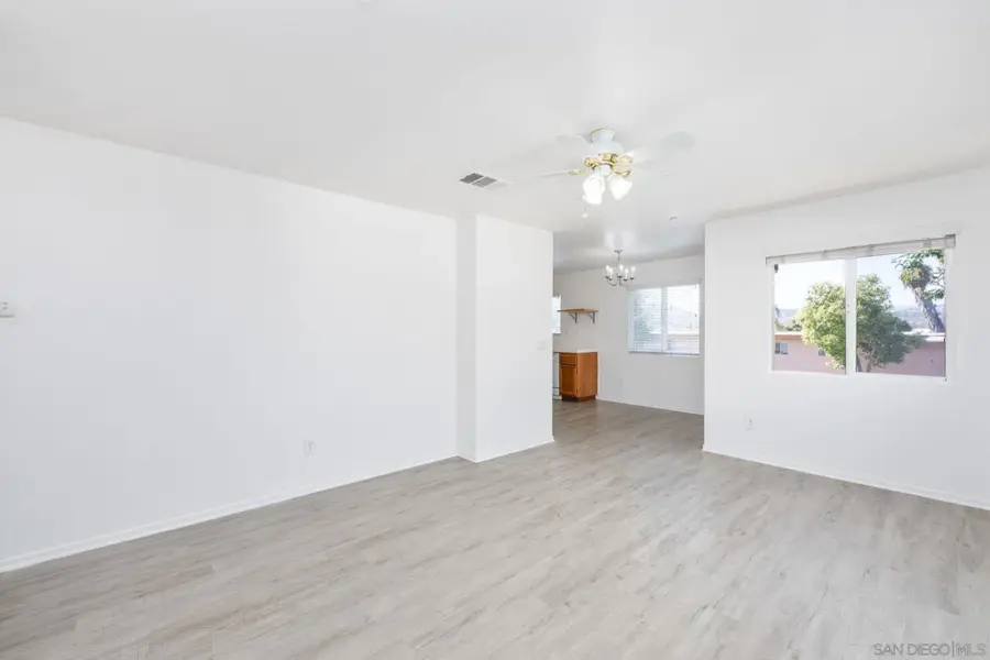 9728 Marilla #615, Lakeside, CA 92040 - #2