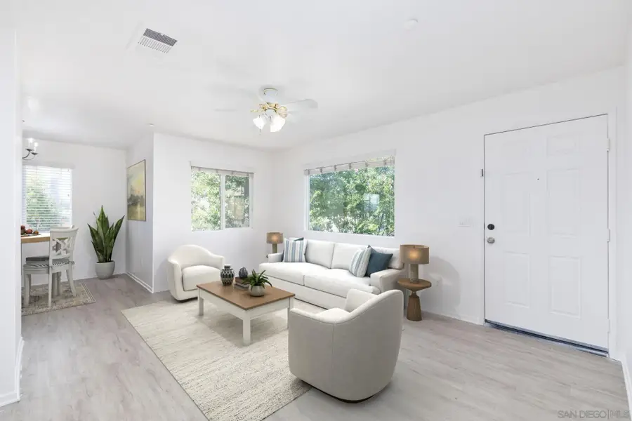 9728 Marilla #615, Lakeside, CA 92040 - #3