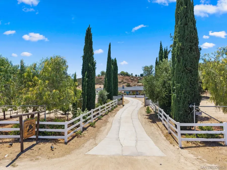 37200 Mesa Rd, Temecula, CA 92592 - #2