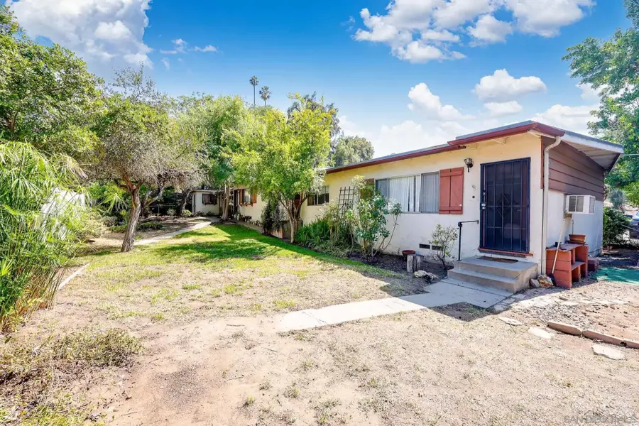 12425-27 Julian Ave, Winter Gardens, CA 92040 - #2