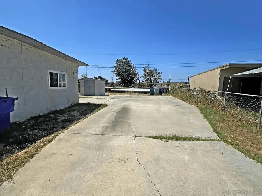 4371-73 Boston Ave, San Diego, CA 92113 - #3