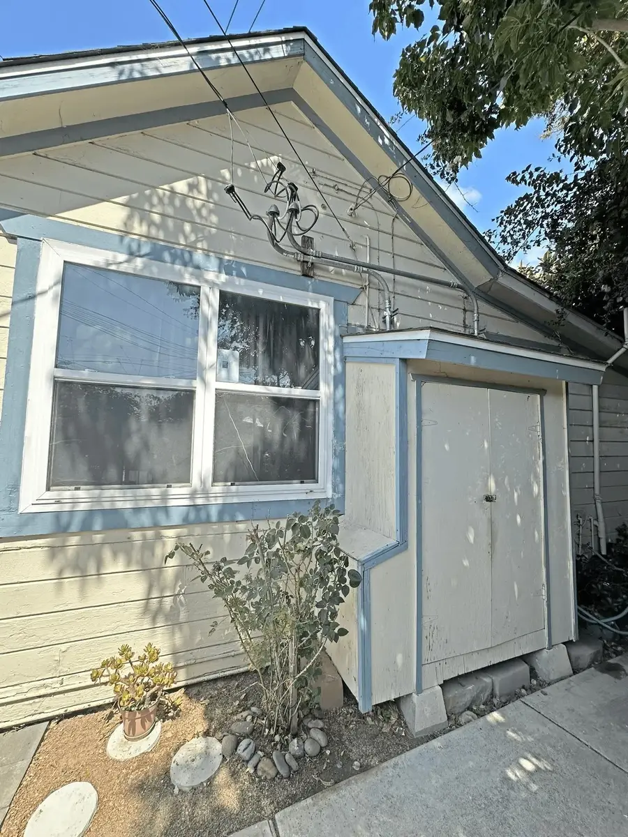 116 Evans St, San Diego, CA 92102 - #3