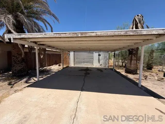170 Bonita, Calipatria, CA 92233 - #1