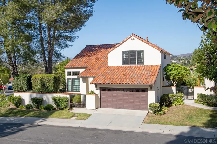 17695 Belle Helene Ct, San Diego, CA 92128 - #3