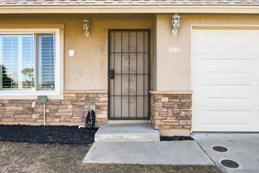1880 Hanford Dr, San Diego, CA 92111 - #3