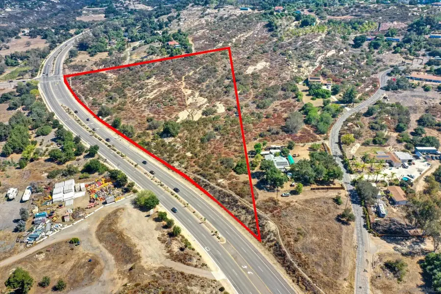 28165 Valley Center Rd, Valley Center, CA 92082 - #2