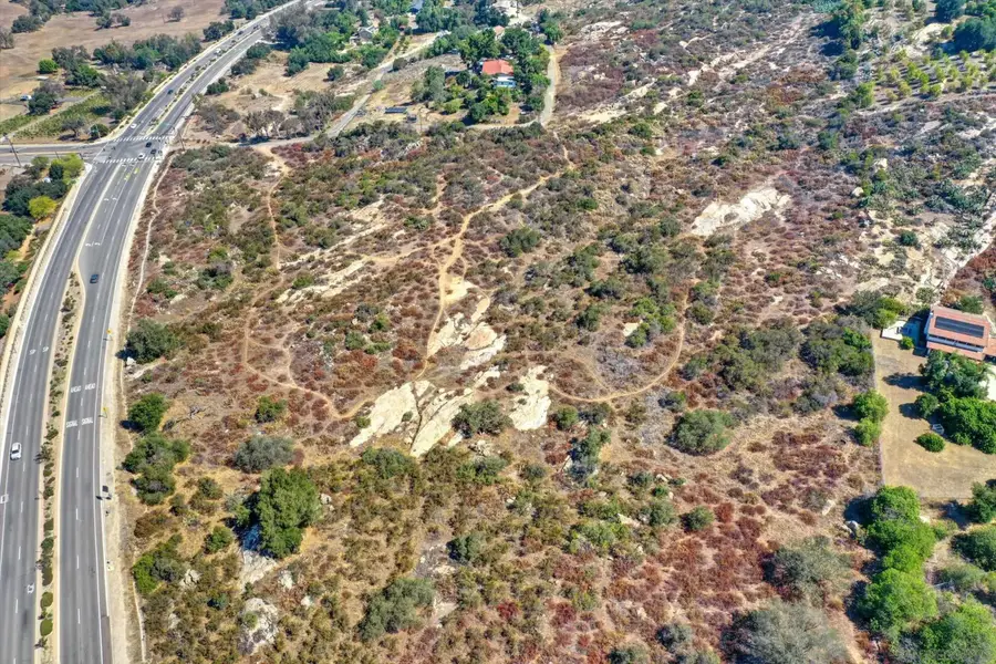 28165 Valley Center Rd, Valley Center, CA 92082 - #3