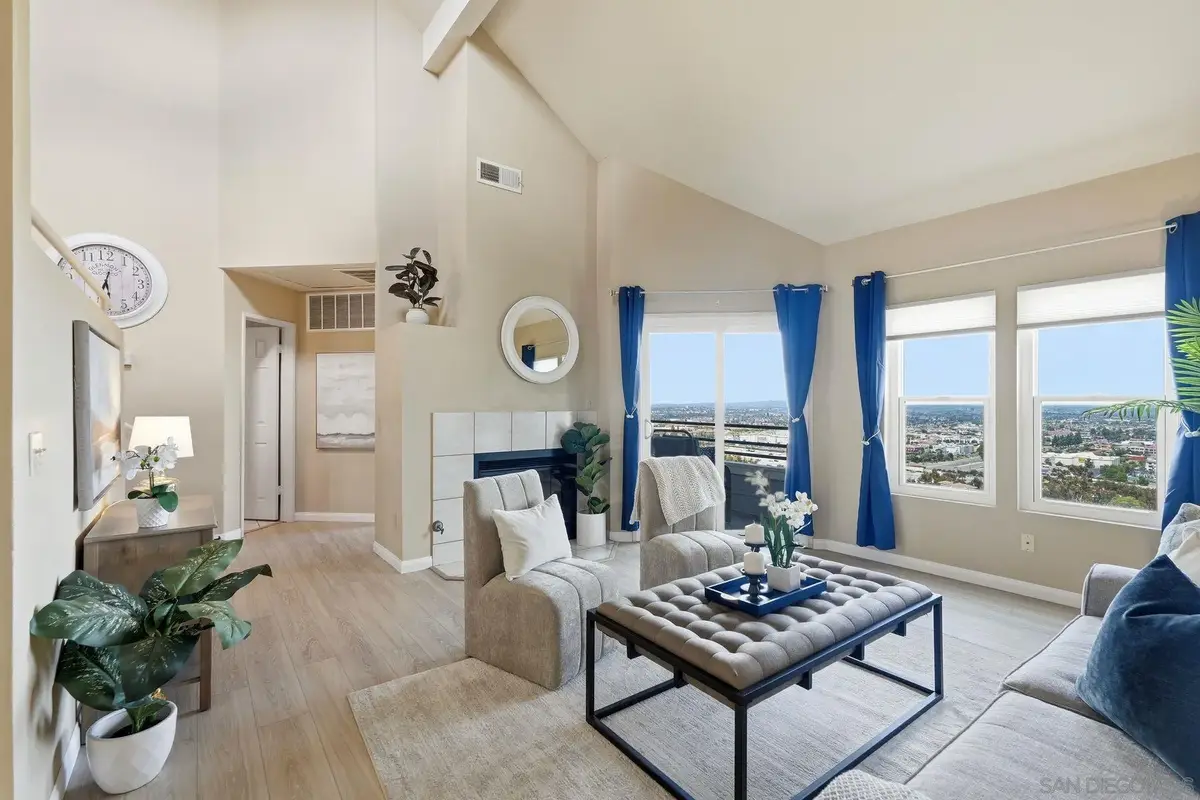 11171 Scripps Ranch Blvd, San Diego, CA 92131 - #1