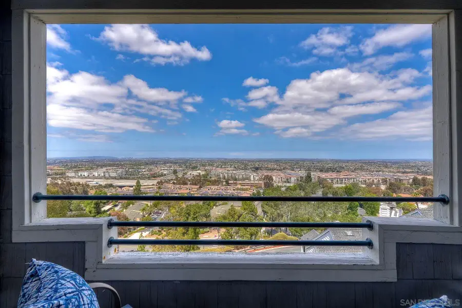 11171 Scripps Ranch Blvd, San Diego, CA 92131 - #2