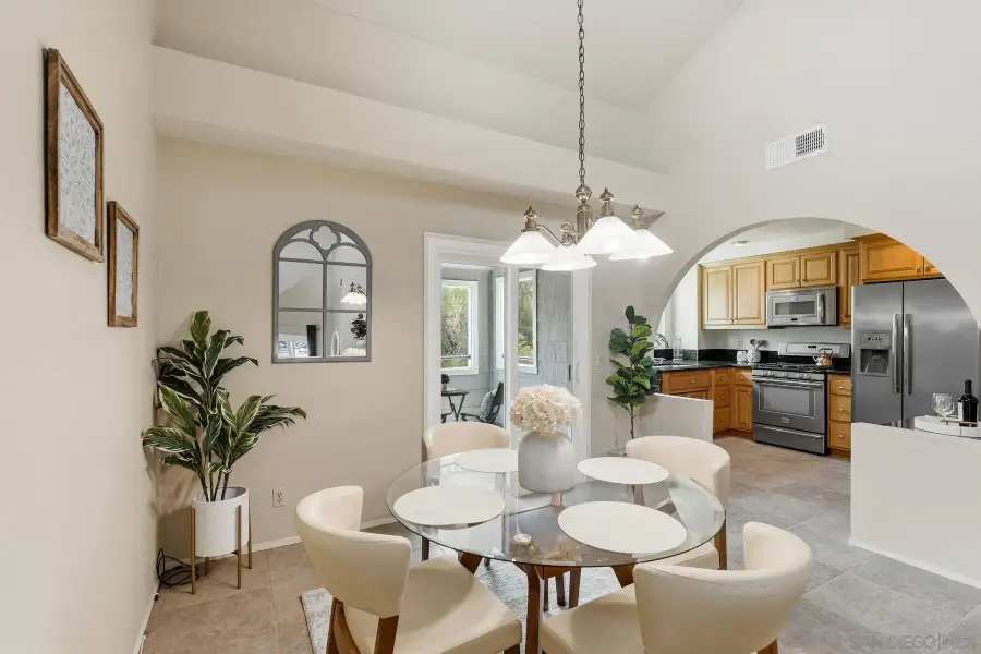 11171 Scripps Ranch Blvd, San Diego, CA 92131 - #3
