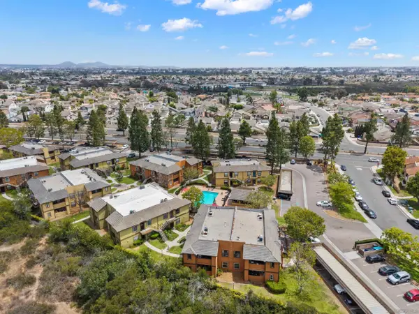 10603 Dabney #3, San Diego, CA 92126