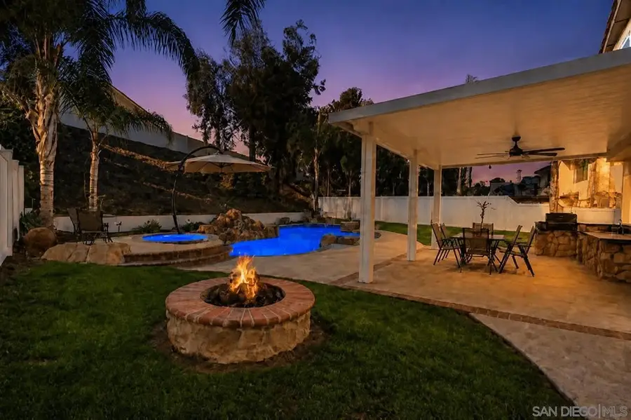 30939 Calle Pina Colada, Temecula, CA 92591 - #2