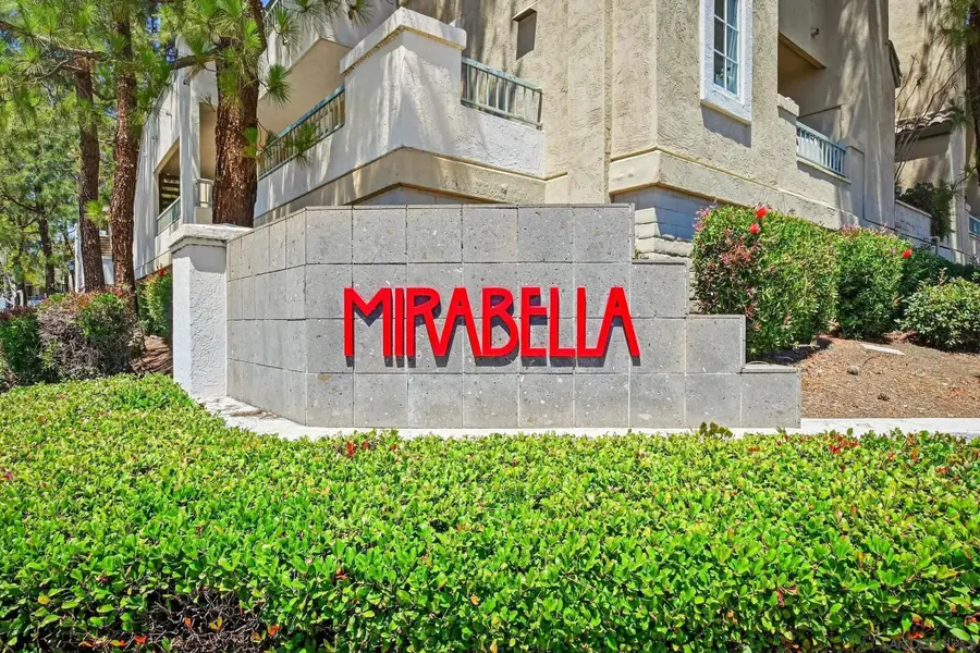 8688 New Salem St #183, San Diego, CA 92126 - #2