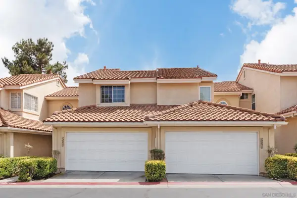 10911 Creekbridge, San Diego, CA 92128